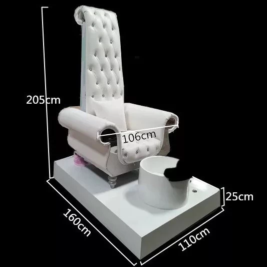 throne pedicure chair with princess throne chair spa of queen throne chairthrone pedicure chair with princess throne chair spa of queen throne chair