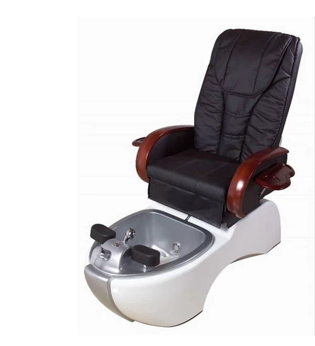 pedicure chair manufacturer china massage pedicure chair beauty salon equipment 