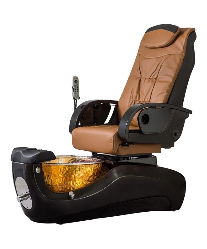 pedicure spa chair supplier china with pedicure and massage chair of spa equipment for sale 