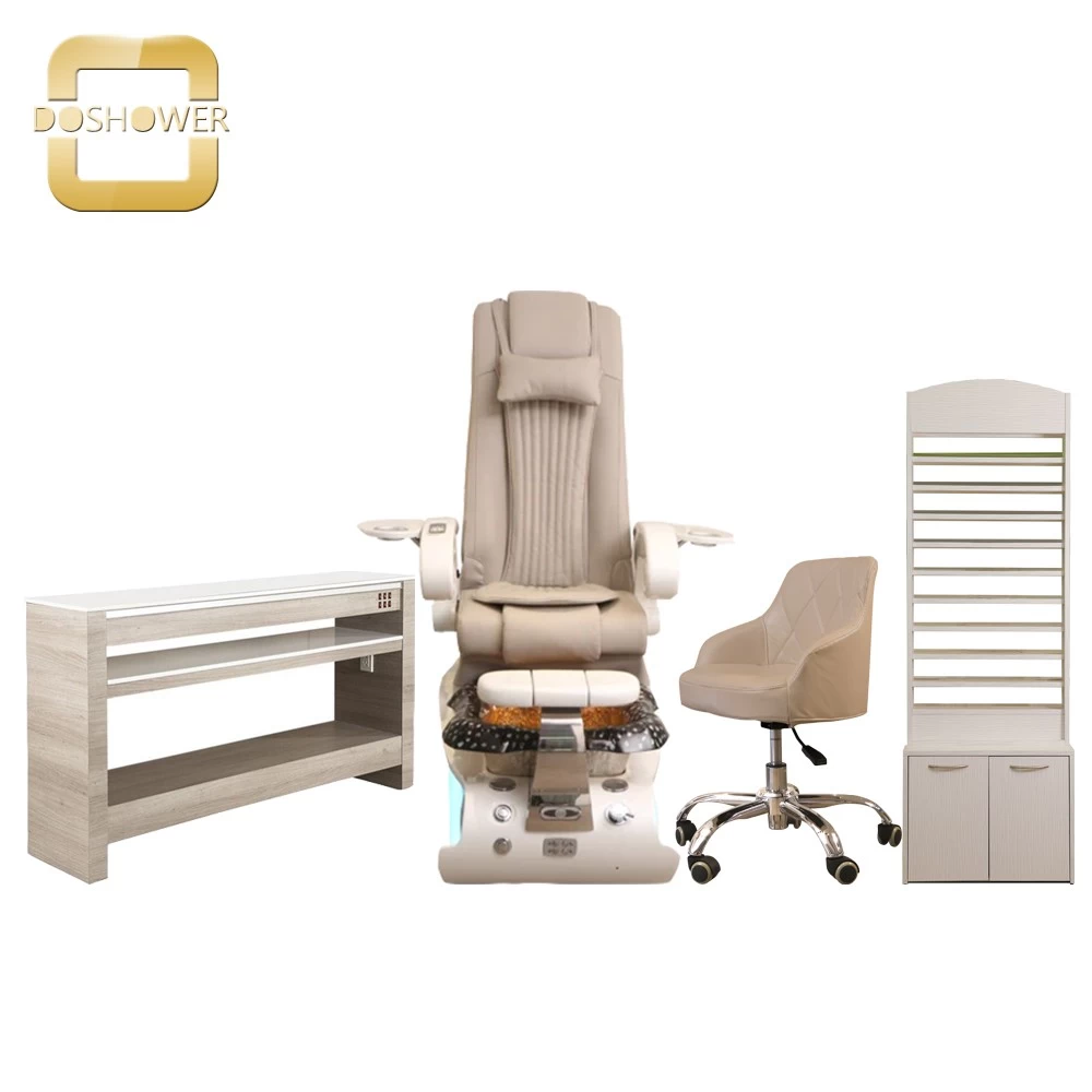 high throne pediucre chairss with pedicure throne chair wholesaler china DS-W2052