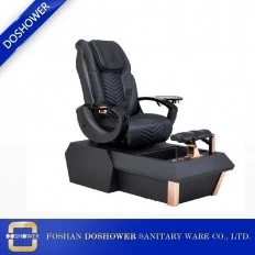 pedicure chair china 