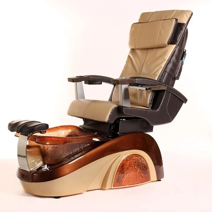 spa pedicure chair manufacturer salon furniture package of pedicure chair no plumbing china