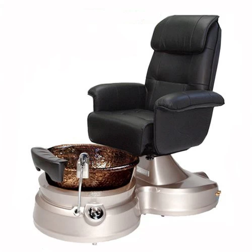 Electric Pedicure Chair Manufacturer China Pedicure Chair DS-T606