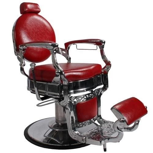 old style barber chair for sale china barber shop chair hydraulic barber chair base