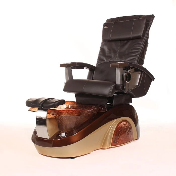 spa pedicure chair manufacturer salon furniture package of pedicure chair no plumbing china