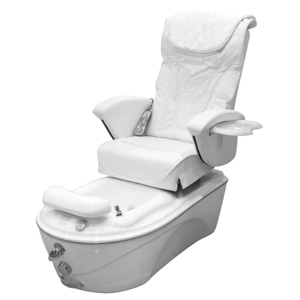 spa massage chair with wholesale pedicure chair of foot manicure chair manufacturer supply pedicure chair