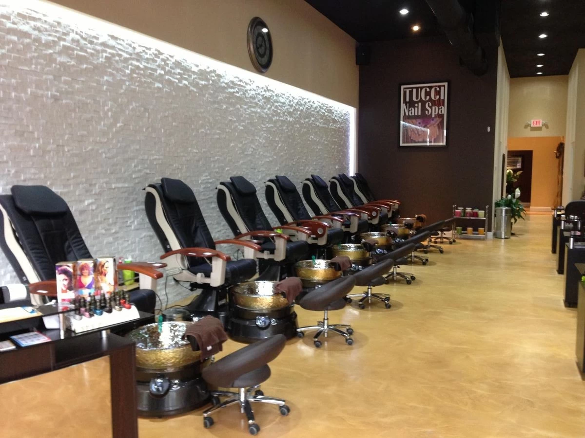 cheap pedicure chairs products supplier of pedicure chair package deals