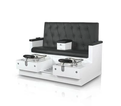 DOSHOWER (Pediküre Spa Stuhl Hersteller) Neueste Pediküre Spa Stuhl Design