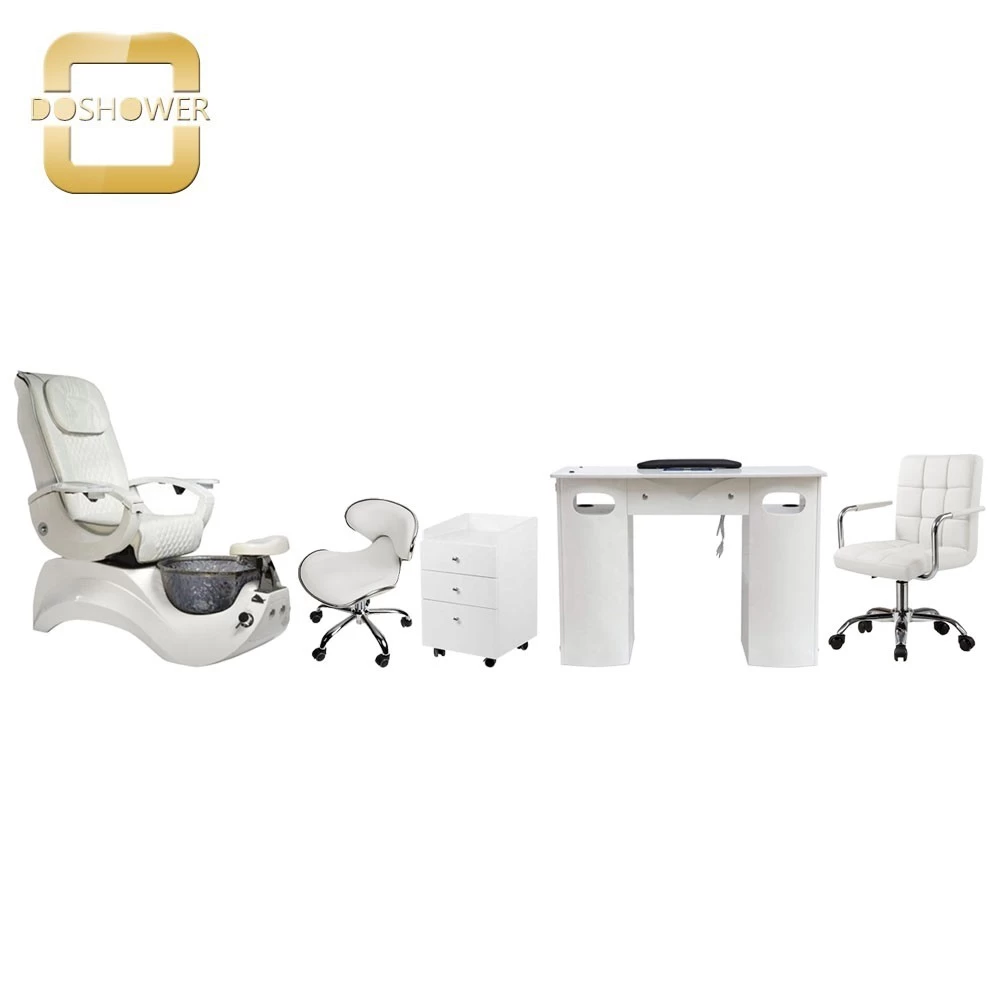 DS-15C pedicure chair model non-standard customization