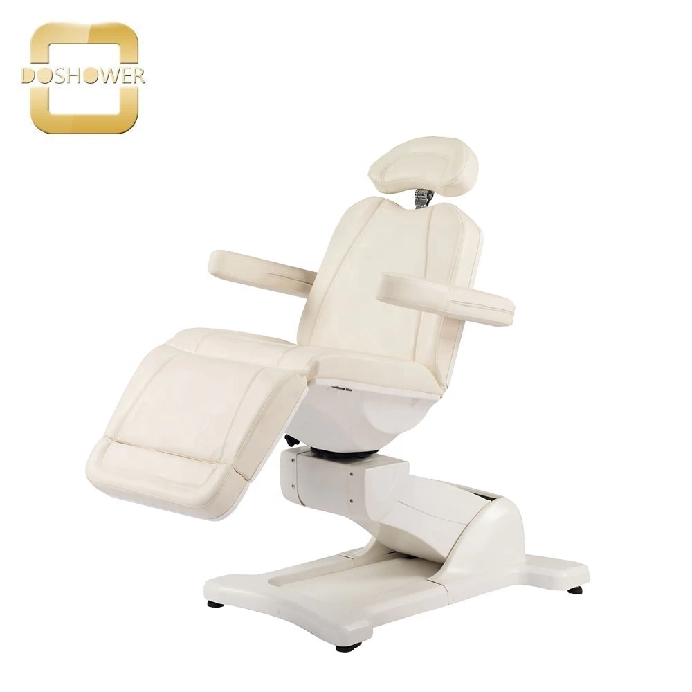 2022 Nova cama de massagem confortável dobrável DS-M20166A