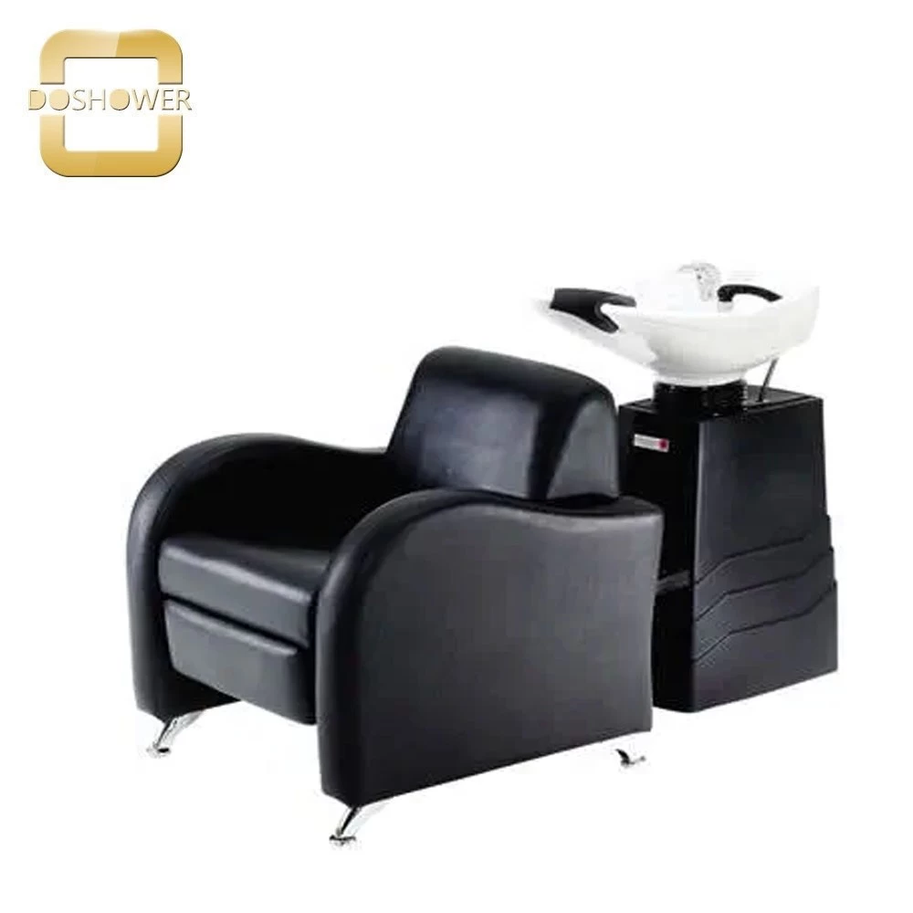 샴푸를위한 화장품 튜브가 포함 된 중국 도쉬 샴푸 및 컨디셔너 병의 플라스틱 헤어 의자 제조
