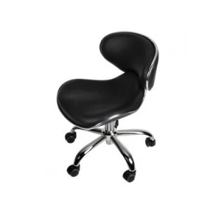 Barber chair manufacturer in china with facial bed wholesale china for manicure chair supplier china / DS-T250-SET