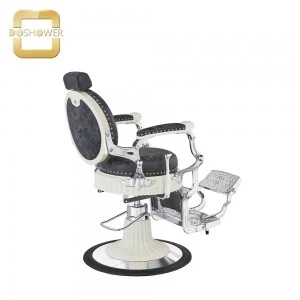 Barber chair manufacturer with vintage barber chair in China for modern barber chair for sells