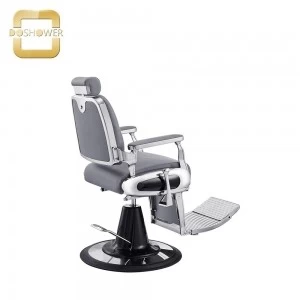 Barber shop chair manufacturer with China antique barber chair for gray barber chairs