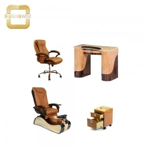 Beauty salon all purpose hydraulic stool with salon hair wash chairs for customer waiting chairs