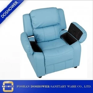China Doshower massagers for neck and shoulder with neck massager electric of massage furniture supplier