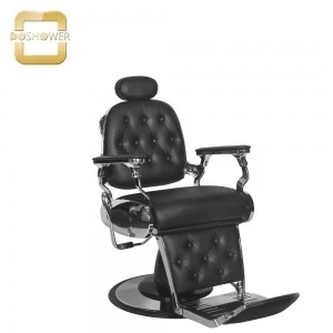 China Doshower saloon hair wash chair with portable hair washing unit different of hair salon equipment set furniture supplier