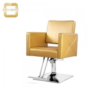 China barber shop chairs with used barber chairs for sale barber shop and saloon chairs