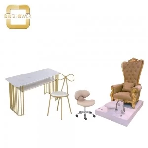 China modern pedicure chair supplier with queen pedicure spa chair for luxury foot spa chair pedicure