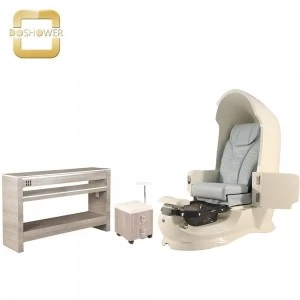 China spa pedicure chair supplier with pedicure chairs spa luxury for pedicure massage chair