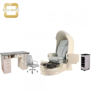 China spa pedicure chair supplier with pedicure chairs spa luxury for pedicure massage chair