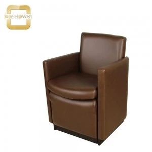 DOSHOWER massage chair with no plumbing pedicure spa for touch pedicure chairs supplier manufacture DS-J22