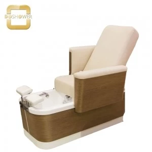 DOSHOWER pedicure spa chair for sale with salon equipment manicure and  chair of used pedicure foot spa massage chair