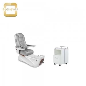 Disposable pedicure set with pedicure chairs foot spa massage for spa pedicure chairs luxury