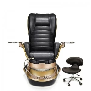 Doshower lüks spa pedikür sandalye çin yeni pedikür sandalye toptan üreticisi DS-W1800