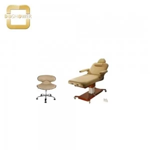 Facial bed electric with facial bed for sale for massage bed mattress