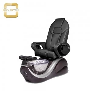 Massaging pedicure chair wholesaler with China modern pedicure chairs for luxury pedicure chair foot spa bowl
