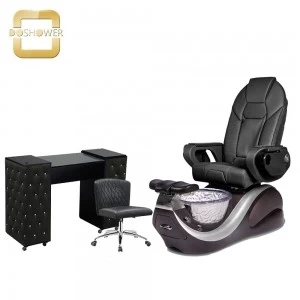 Massaging pedicure chair wholesaler with China modern pedicure chairs for luxury pedicure chair foot spa bowl