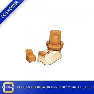 Other sports & entertainment products with hydrotherapy spa capsule for cheap spa pedicure chairs