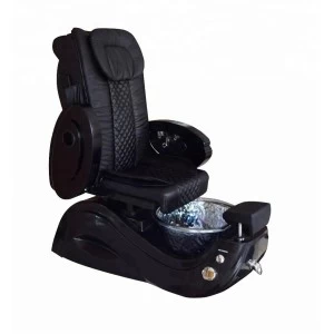Pedicure Salon Chairs with Best Pedicure Chair Manufacturer Wholesale Pedicure Spa