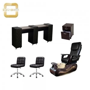 Pedicure chair foot spa massage with cheap pedicure chairs for pipeless pedicure chair