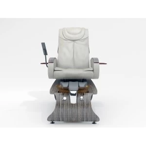 Pipeless pedicure chair with Portable pedicure chair for Spa pedicure chair