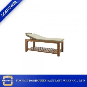 Portable massage bed with massage beds electrical for disposable massage bed sheet