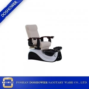Spa capsule for weight loss with mechanical bidet for pedicure spa chair for sale