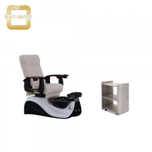 Spa capsule for weight loss with mechanical bidet for pedicure spa chair for sale