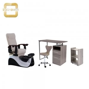 Spa capsule for weight loss with mechanical bidet for pedicure spa chair for sale