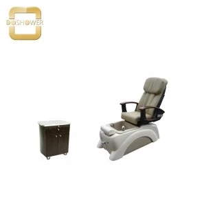 Spa massage chair pedicure with used pedicure chair for sale for spa massage chair pedicure machine