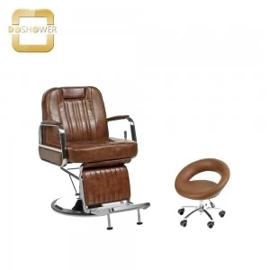 barber chair hair salon with barber chair beauty salon for hydraulic barber chair