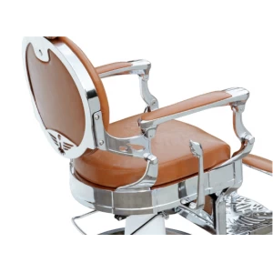 barber chair price with electric barber chair of portable barber chair