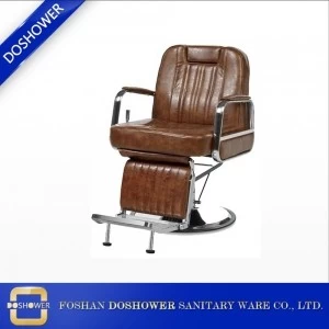 barber chairs of barber chair for sale with barber chair parts