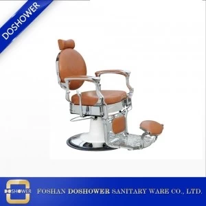 barber chairs of used barber chairs for sale with used barber chairs