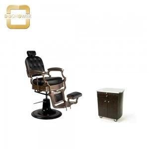 barbers chairs for sale with antique barber chair for barber shop chairs