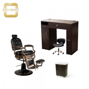 barbers chairs for sale with antique barber chair for barber shop chairs