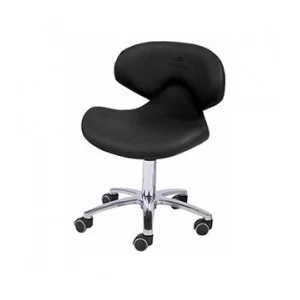 beauty salon furniture spa pedicure chair manicure table pedicure and manicure station on sale DS-L4004 SET