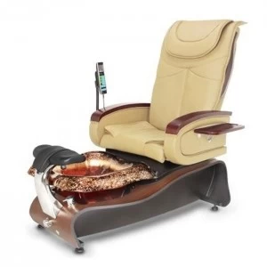 best spa pedicure chair of manicure and pedicure equipment and furniture for salon