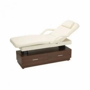 ceragem massage bed thermal nugabest massage beds wholesale and manufacture china DS-M09A